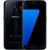 Galaxy S7