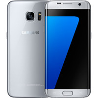 Galaxy S7 Edge
