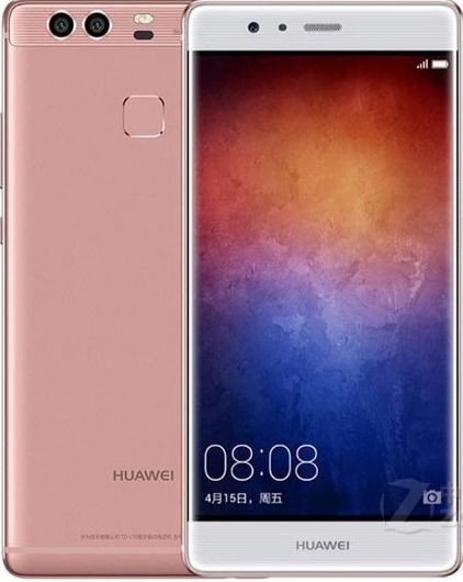 Huawei P9