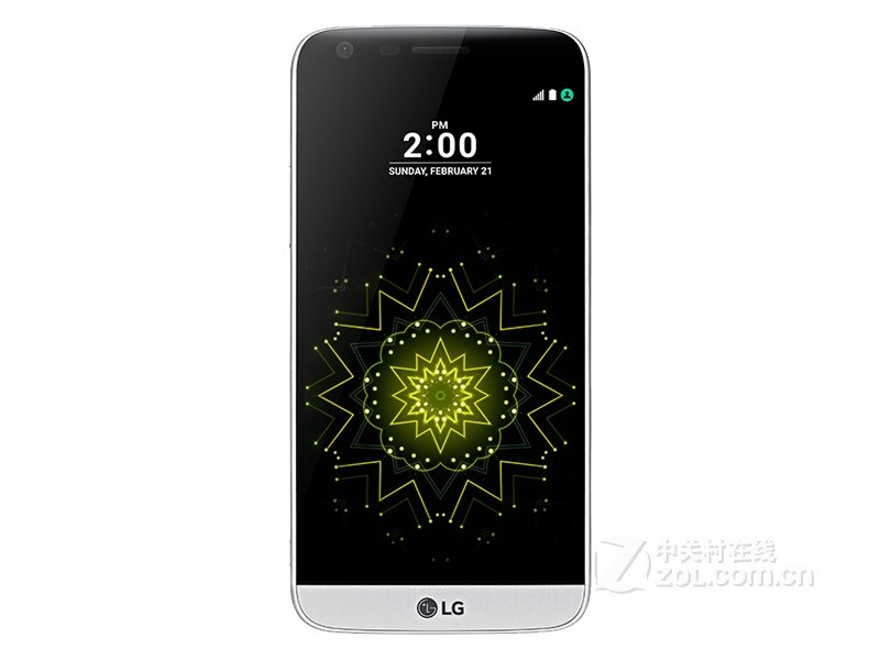 LG G5